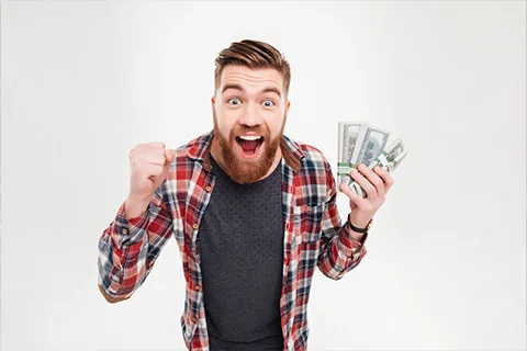 Turning Your Scrap Metal into Real Cash